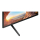 Sony KD-55X85J - 669703 - zdjęcie 4